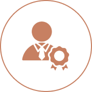 Compassionate Professional Expertise