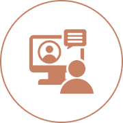 Seamless Virtual Access